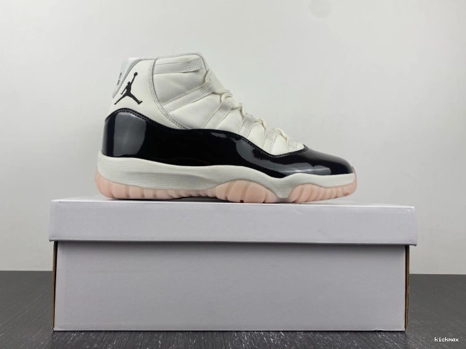 Cheap MAX 11 AR0715-101 Neapolitan Jordan WMNS Air 0812
